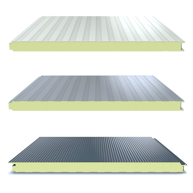 Wall Panels