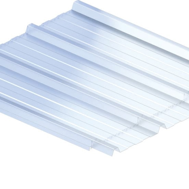 Skylight Panels