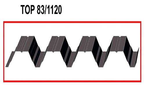 83/1120