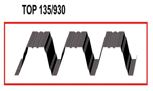 135/930