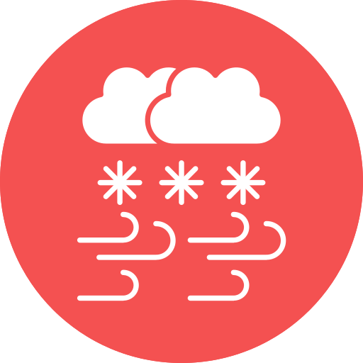 Climate resilience