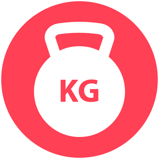 Low weight