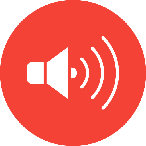 Good sound insulation